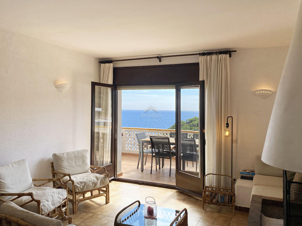 1642 Turó Appartement Sa Tuna Begur 1642 Turó Appartement Sa Tuna Begur