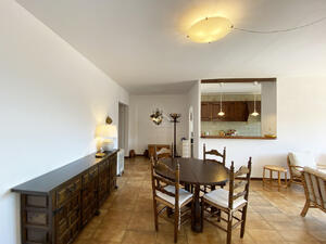 1642 Turó Apartament Sa Tuna Begur