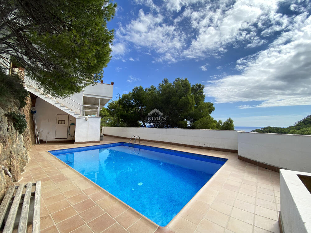 1642 Turó Appartement Sa Tuna Begur 1642 Turó Appartement Sa Tuna Begur