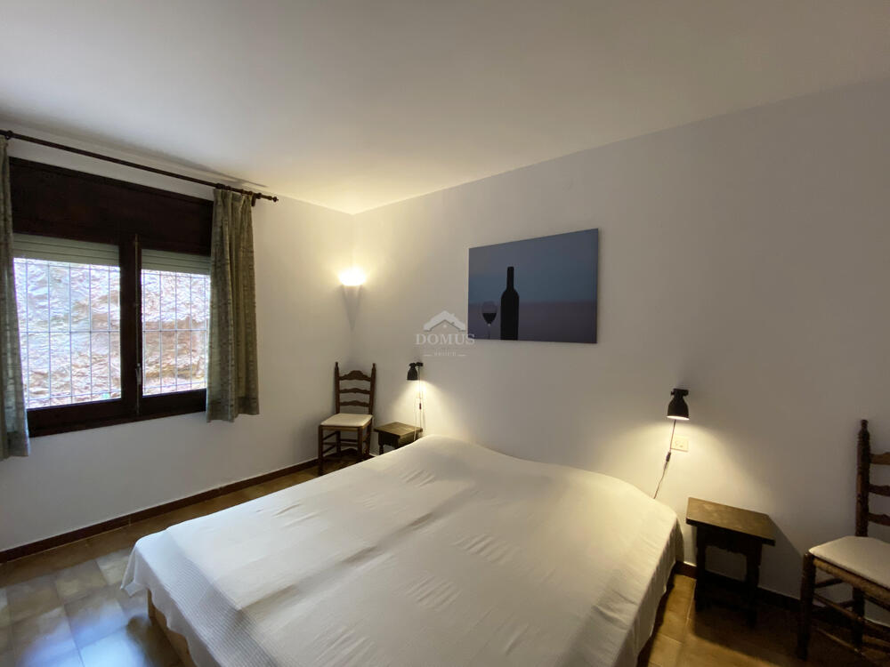 1642 Turó Appartement Sa Tuna Begur 1642 Turó Appartement Sa Tuna Begur