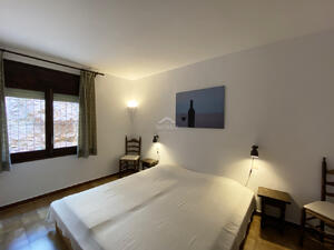 1642 Turó Apartament Sa Tuna Begur