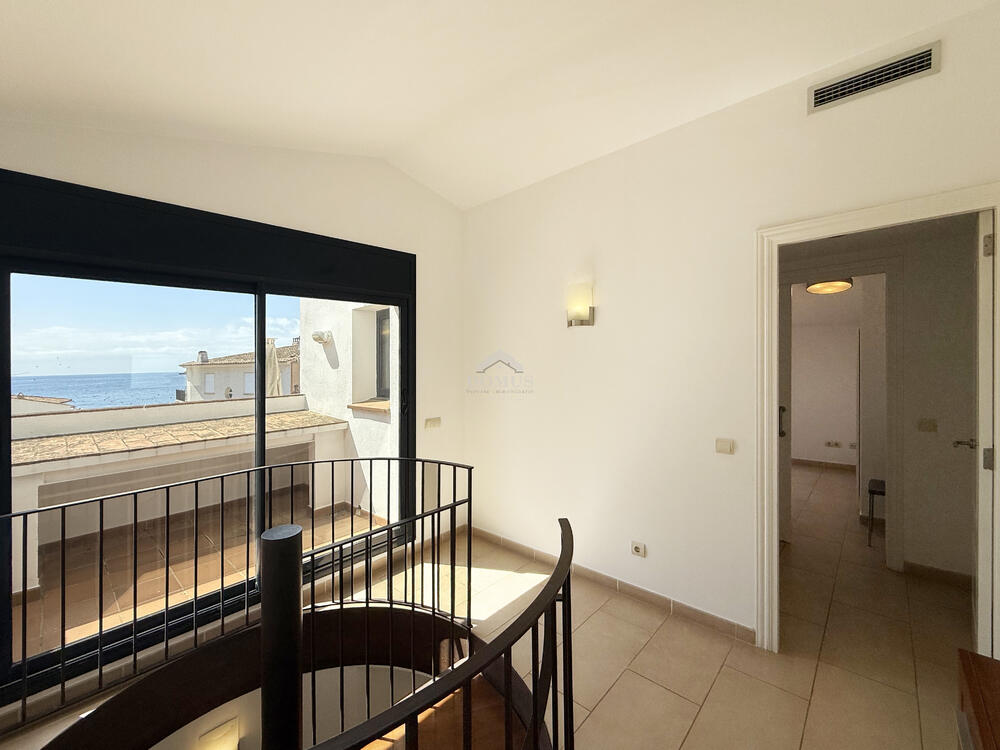 1279 Marbella Apartment Tamariu Tamariu 1279 Marbella Apartment Tamariu Tamariu