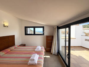 1279 Marbella Apartment Tamariu Tamariu