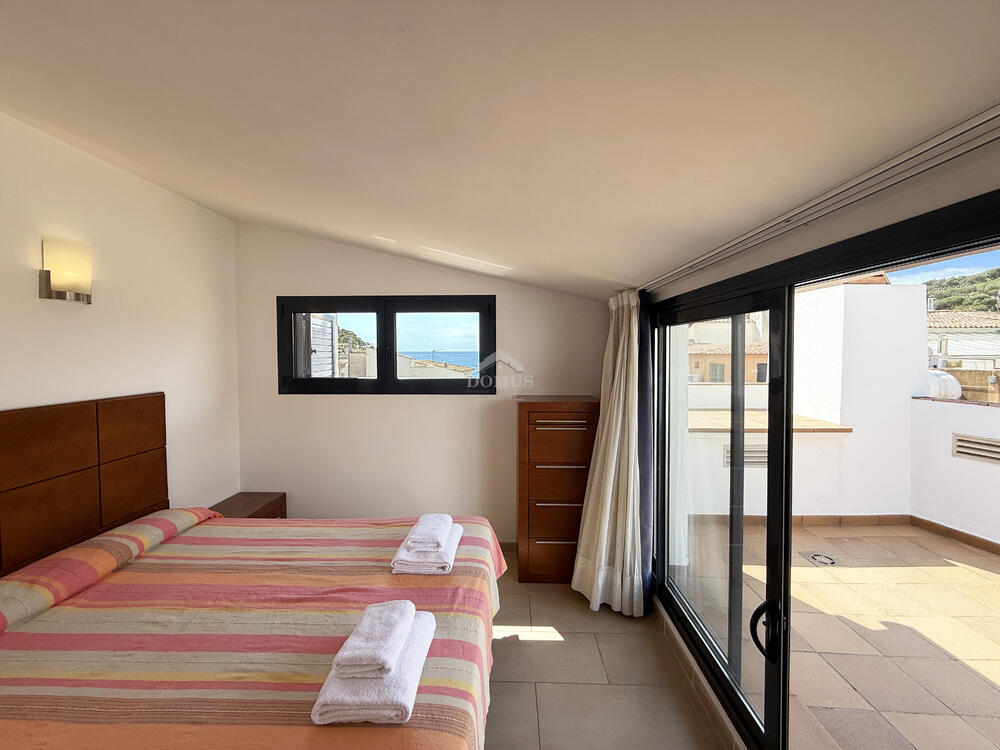 1279 Marbella Apartment Tamariu Tamariu 1279 Marbella Apartment Tamariu Tamariu