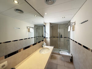 1279 Marbella Apartment Tamariu Tamariu