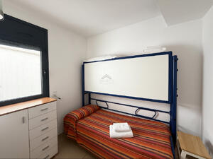 1279 Marbella Apartment Tamariu Tamariu