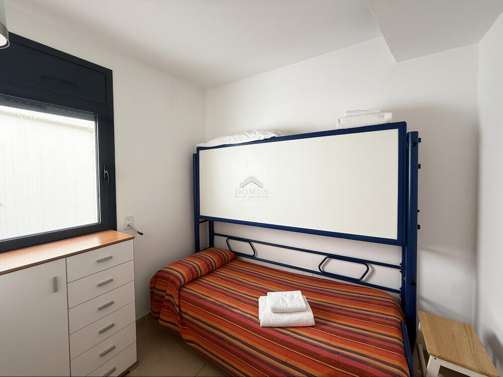 1279 Marbella Apartment Tamariu Tamariu 1279 Marbella Apartment Tamariu Tamariu