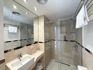 1279 Marbella Apartment Tamariu Tamariu