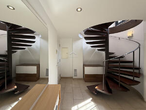 1279 Marbella Apartment Tamariu Tamariu