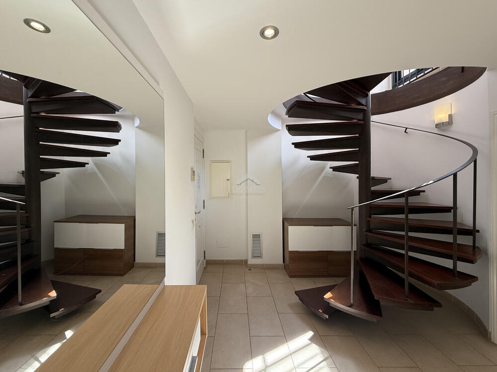 1279 Marbella Apartment Tamariu Tamariu 1279 Marbella Apartment Tamariu Tamariu