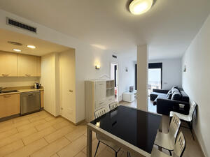 1279 Marbella Apartment Tamariu Tamariu