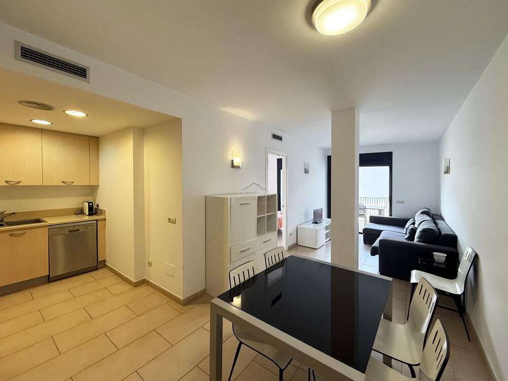 1279 Marbella Apartment Tamariu Tamariu 1279 Marbella Apartment Tamariu Tamariu