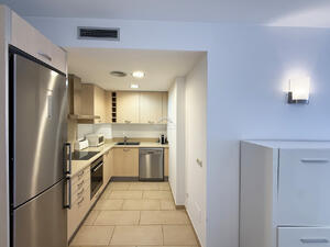 1279 Marbella Apartment Tamariu Tamariu