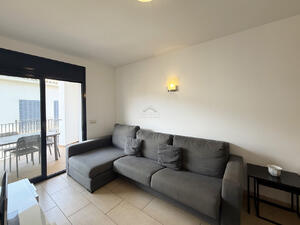 1279 Marbella Apartment Tamariu Tamariu