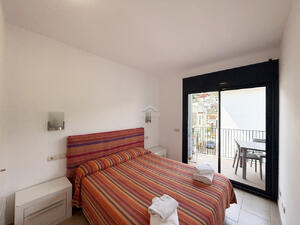 1279 Marbella Apartment Tamariu Tamariu