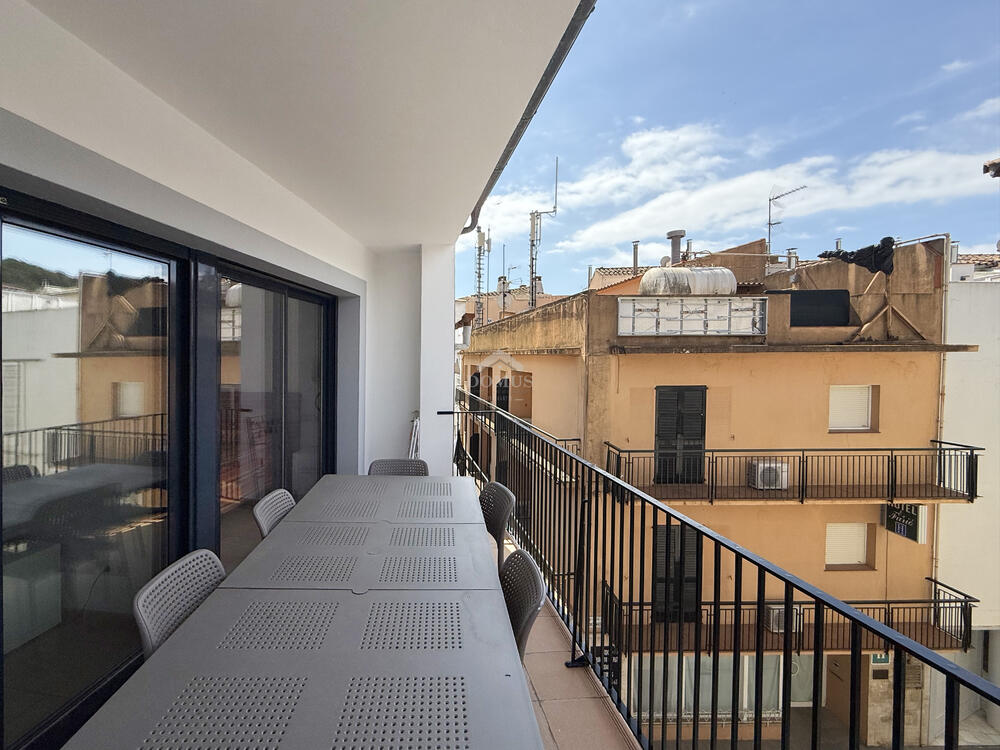 1279 Marbella Apartment Tamariu Tamariu 1279 Marbella Apartment Tamariu Tamariu