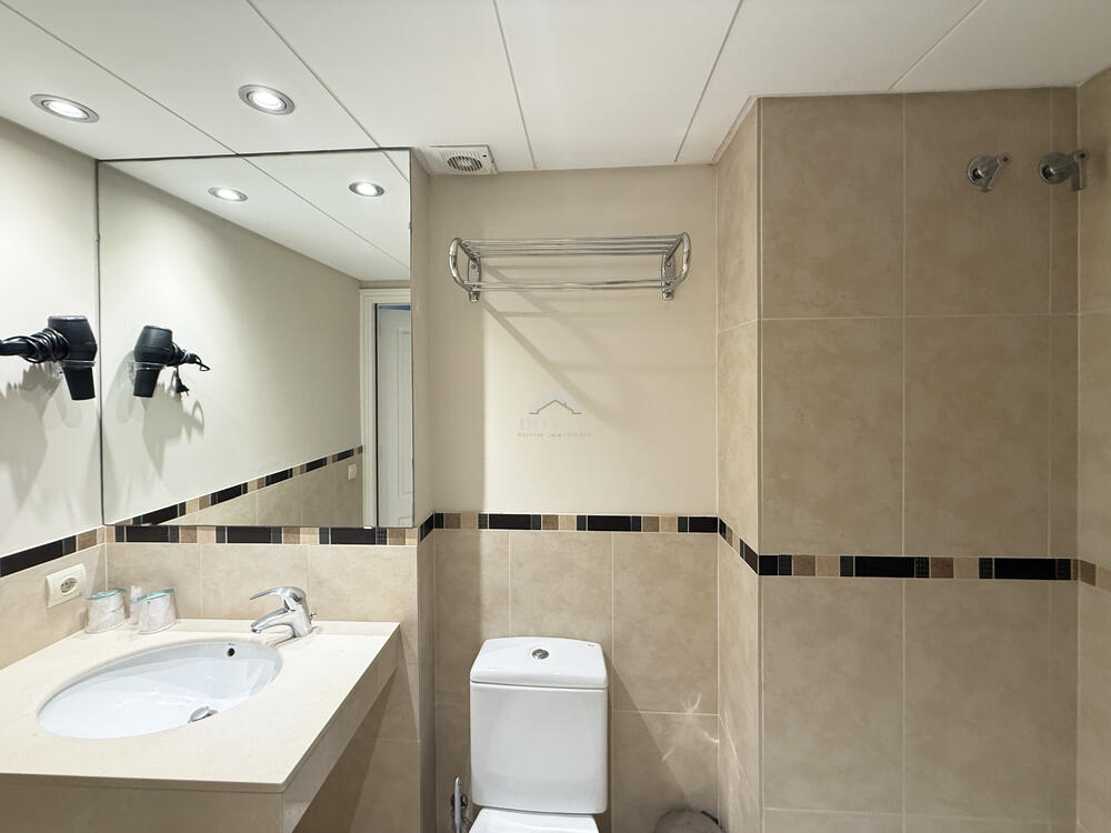 1279 Marbella Apartment Tamariu Tamariu 1279 Marbella Apartment Tamariu Tamariu