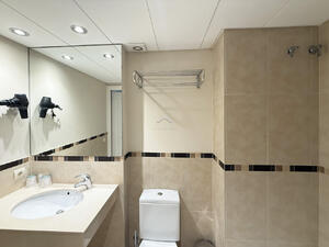 1279 Marbella Apartment Tamariu Tamariu