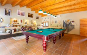 2894 Magnolia Detached house / Villa Begur Begur