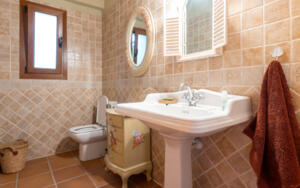 2894 Magnolia Detached house / Villa Begur Begur