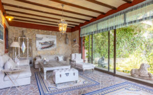 2894 Magnolia Detached house / Villa Begur Begur