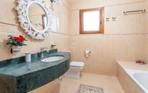 2894 Magnolia Detached house / Villa Begur Begur