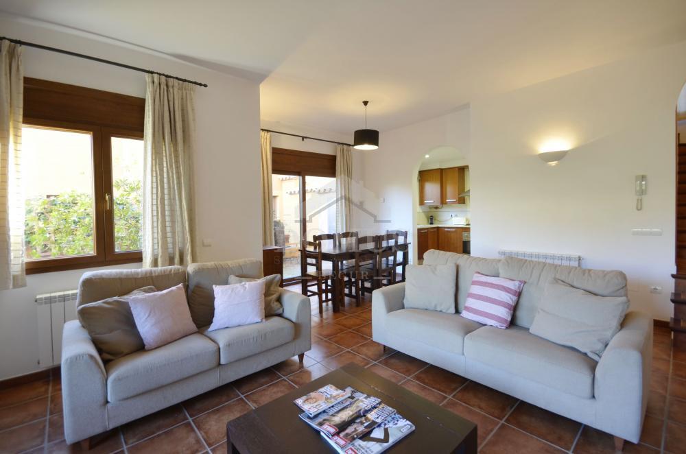 122 Montagut Casa adossada Centre Begur 122 Montagut Casa adossada Centre Begur