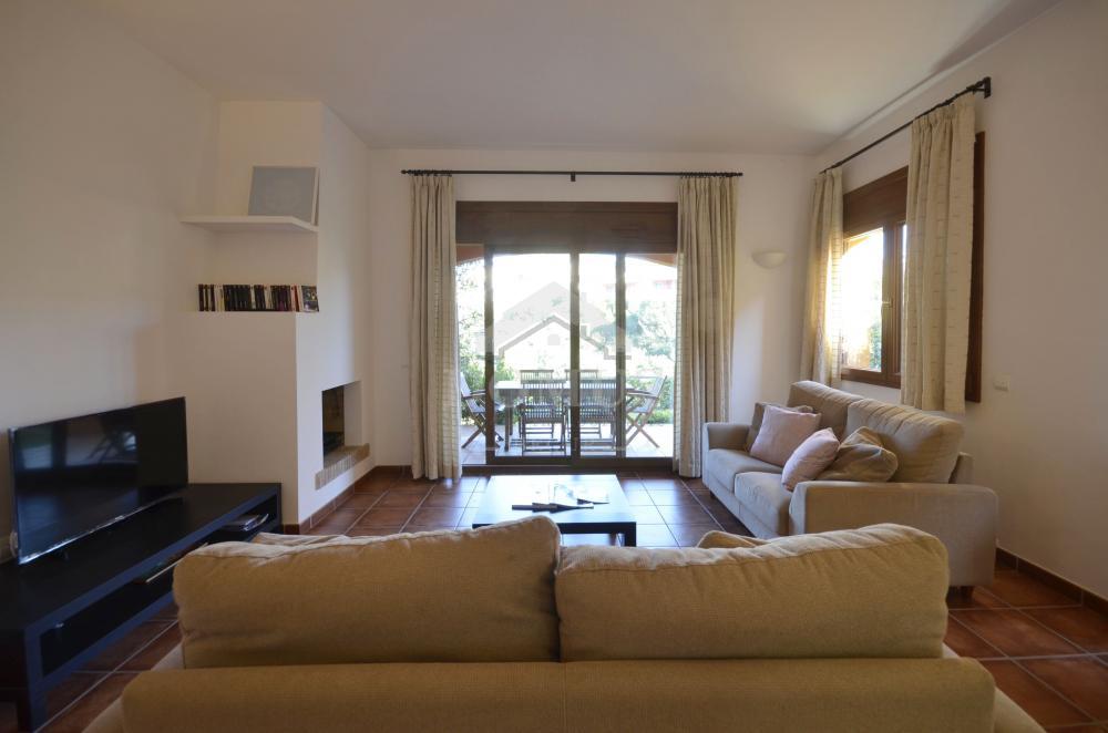 122 Montagut Casa adossada Centre Begur 122 Montagut Casa adossada Centre Begur