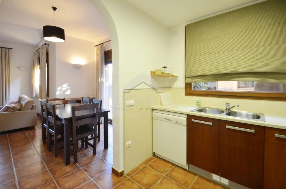 122 Montagut Casa adossada Centre Begur 122 Montagut Casa adossada Centre Begur