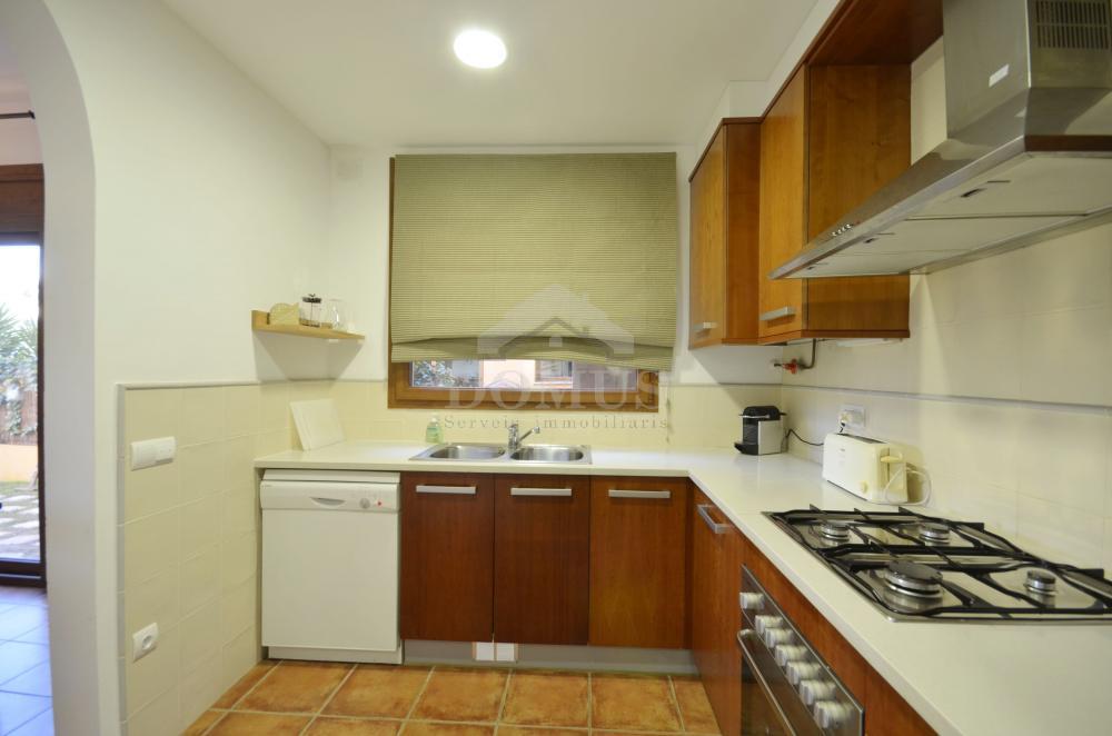 122 Montagut Casa adossada Centre Begur 122 Montagut Casa adossada Centre Begur