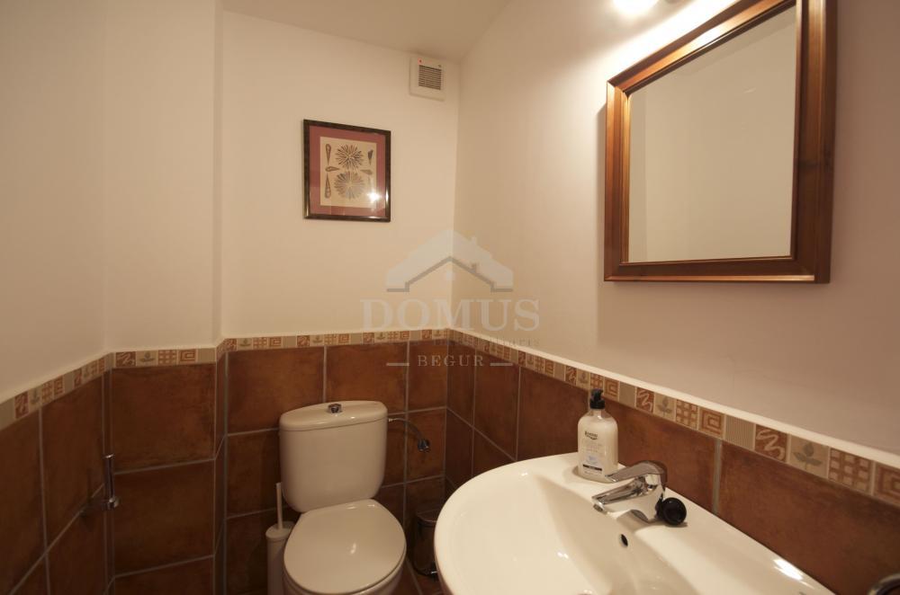 122 Montagut Casa adossada Centre Begur 122 Montagut Casa adossada Centre Begur