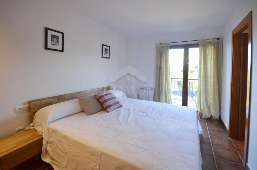 122 Montagut Casa adossada Centre Begur 122 Montagut Casa adossada Centre Begur