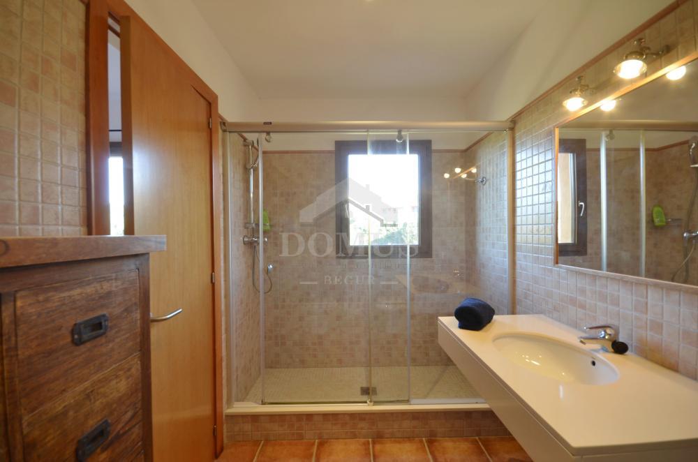 122 Montagut Casa adossada Centre Begur 122 Montagut Casa adossada Centre Begur