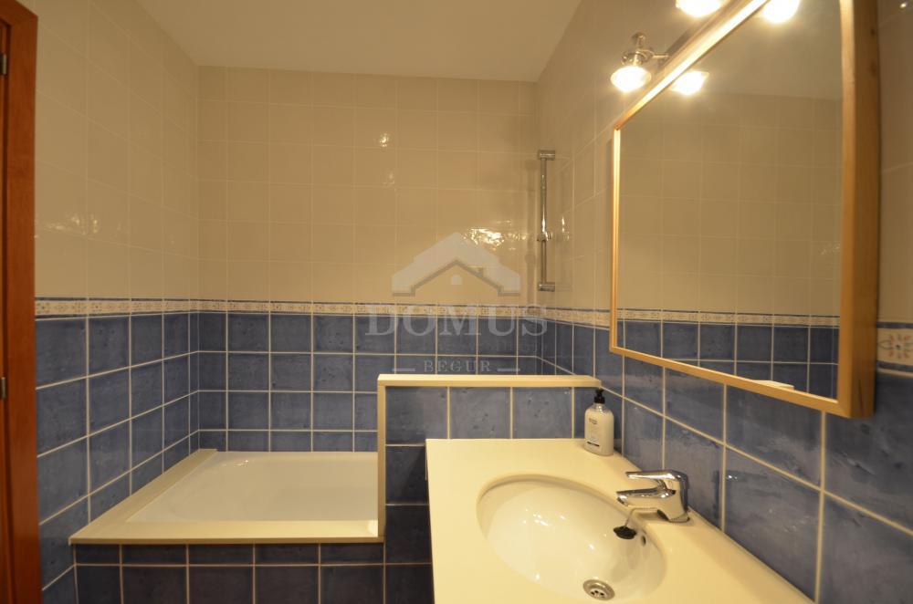 122 Montagut Casa adossada Centre Begur 122 Montagut Casa adossada Centre Begur