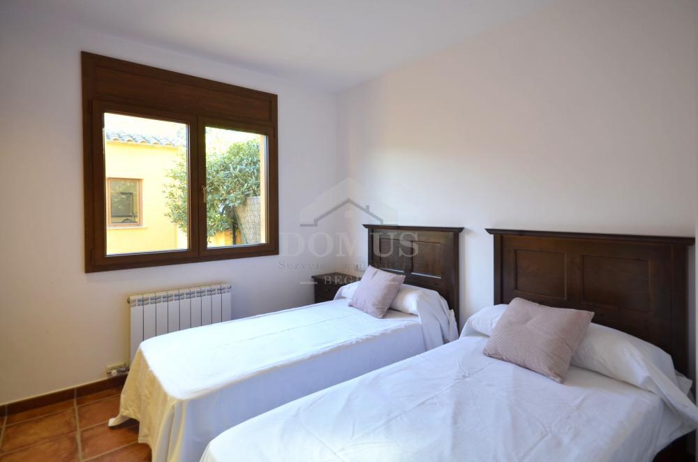 122 Montagut Casa adossada Centre Begur 122 Montagut Casa adossada Centre Begur