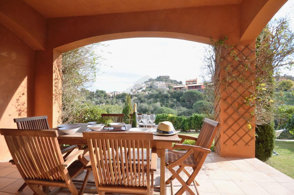 122 Montagut Casa adossada Centre Begur 122 Montagut Casa adossada Centre Begur