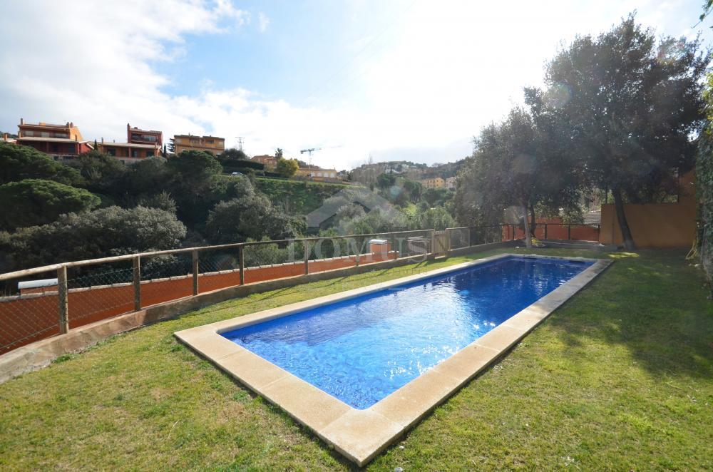 122 Montagut Casa adossada Centre Begur 122 Montagut Casa adossada Centre Begur