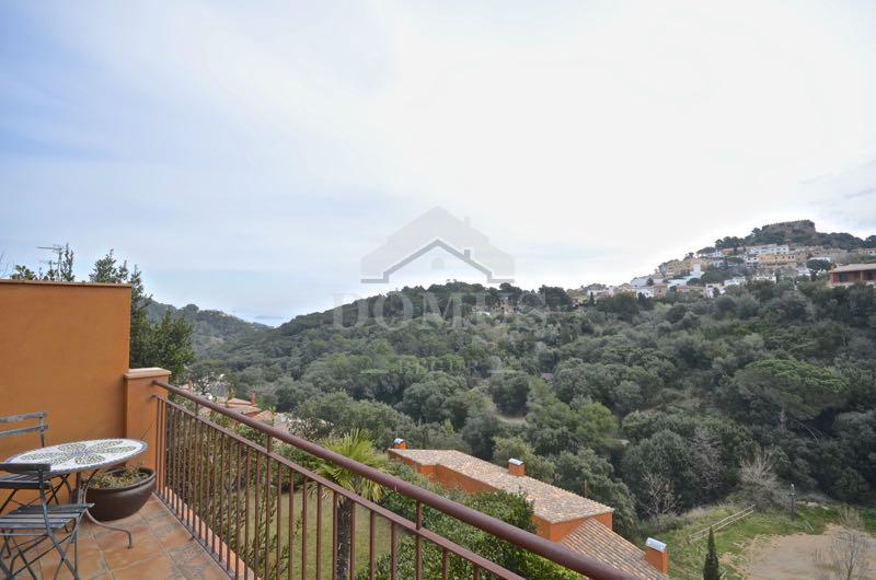 2898 Montagut Casa adossada Centre Begur 2898 Montagut Casa adossada Centre Begur