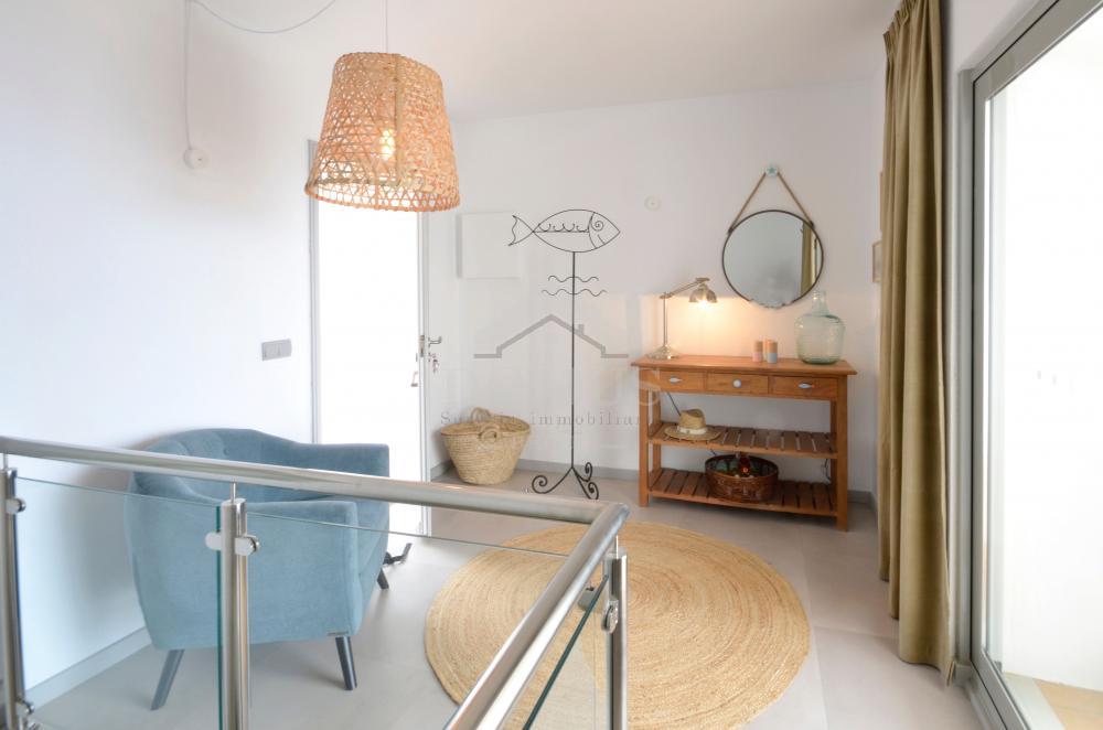 271 PROA Casa adossada Sa Tuna Begur 271 PROA Casa adossada Sa Tuna Begur