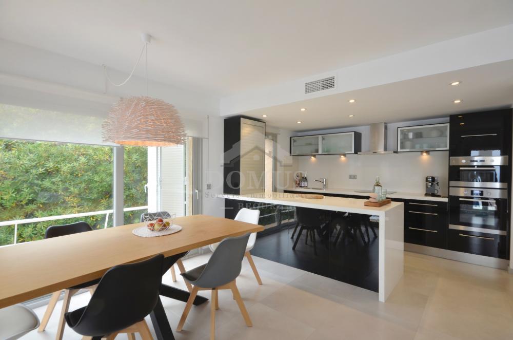 271 PROA Casa adossada Sa Tuna Begur 271 PROA Casa adossada Sa Tuna Begur