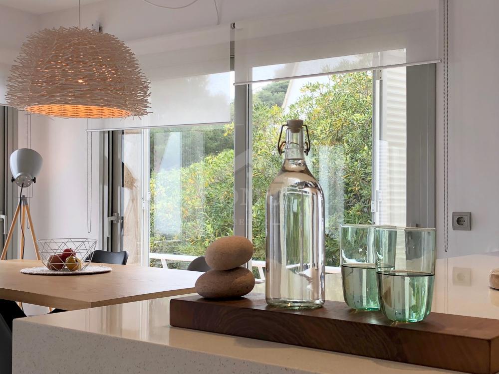 271 PROA Casa adossada Sa Tuna Begur 271 PROA Casa adossada Sa Tuna Begur