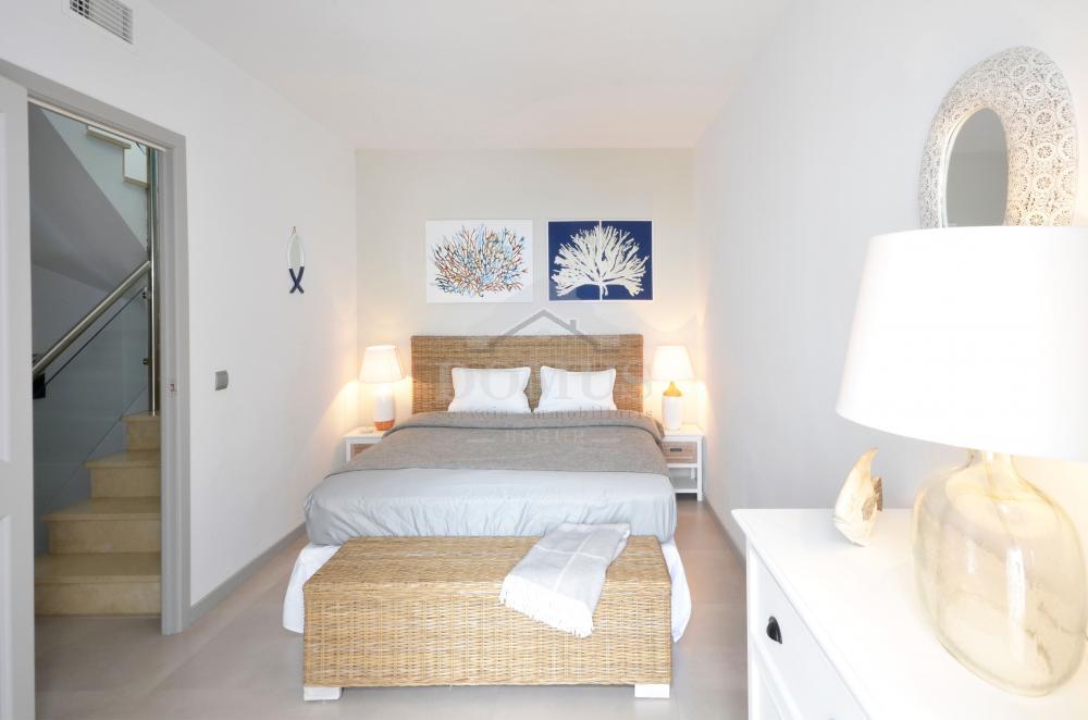 271 PROA Casa adossada Sa Tuna Begur 271 PROA Casa adossada Sa Tuna Begur