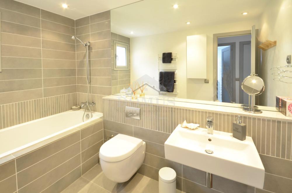 271 PROA Casa adossada Sa Tuna Begur 271 PROA Casa adossada Sa Tuna Begur