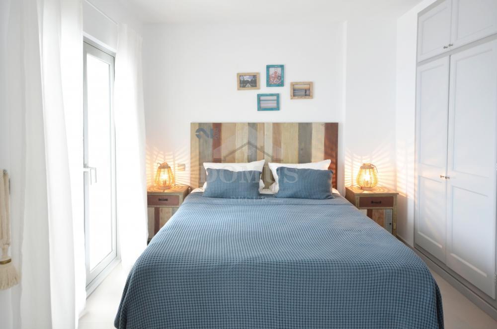 271 PROA Casa adossada Sa Tuna Begur 271 PROA Casa adossada Sa Tuna Begur