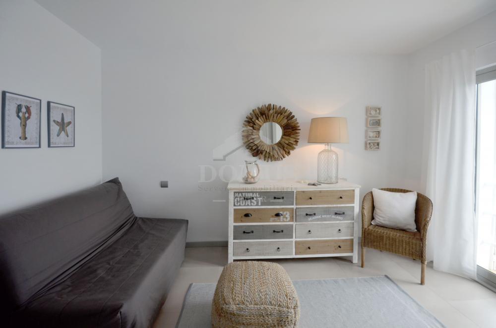 271 PROA Casa adossada Sa Tuna Begur 271 PROA Casa adossada Sa Tuna Begur