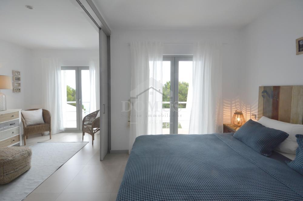 271 PROA Casa adossada Sa Tuna Begur 271 PROA Casa adossada Sa Tuna Begur