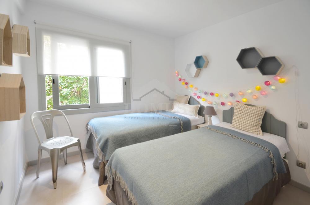 271 PROA Casa adossada Sa Tuna Begur 271 PROA Casa adossada Sa Tuna Begur