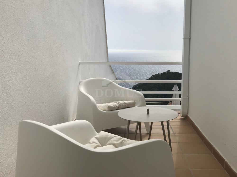 271 PROA Casa adossada Sa Tuna Begur 271 PROA Casa adossada Sa Tuna Begur