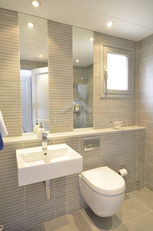 41466 PROA Casa adossada Sa Tuna Begur 41466 PROA Casa adossada Sa Tuna Begur