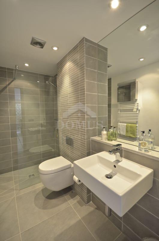 41466 PROA Casa adossada Sa Tuna Begur 41466 PROA Casa adossada Sa Tuna Begur